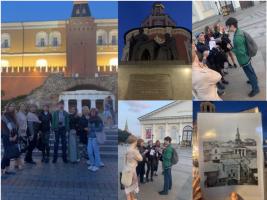  экрана 2019-08-19 в 15.23.44.png